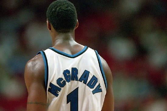 1988年港台明星台球赛洪金宝刘德华等参赛（1988年港台明星台球赛：洪金宝、刘德华等同台参赛）