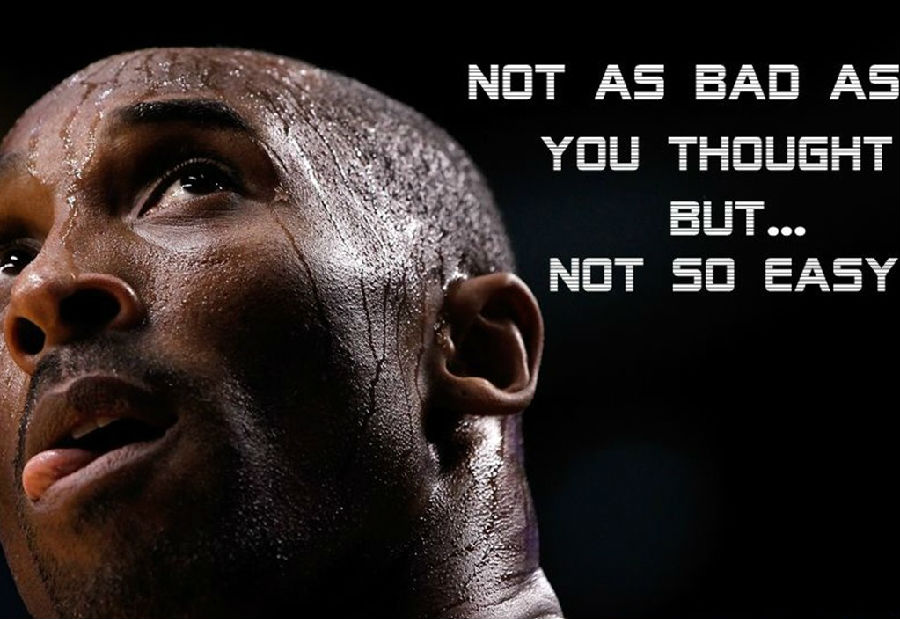 群雄争霸，意甲连续第二年至少4支排名前列的球队相差2分以内（群雄并起：意甲连续第二年前列至少四队分差不超2分）