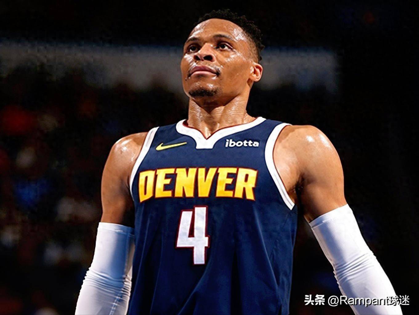 博洛尼亚vs那不勒斯：奥尔索利尼、达林加首发，麦克托米奈、霍伊伦出战（博洛尼亚战那不勒斯：奥尔索利尼、达林加先发，麦克托米奈、霍伊伦登场）