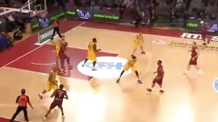 萨巴莱塔：和马拉多纳一次不愉快经历，导致我无缘10年世界杯（萨巴莱塔：与马拉多纳的一次不快让我无缘2010年世界杯）