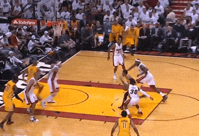 罗马诺：米兰知道菲尔克鲁格即将离队，和拉莫斯没有具体消息（罗马诺：米兰已知菲尔克鲁格将离队，拉莫斯方面暂无确切消息）