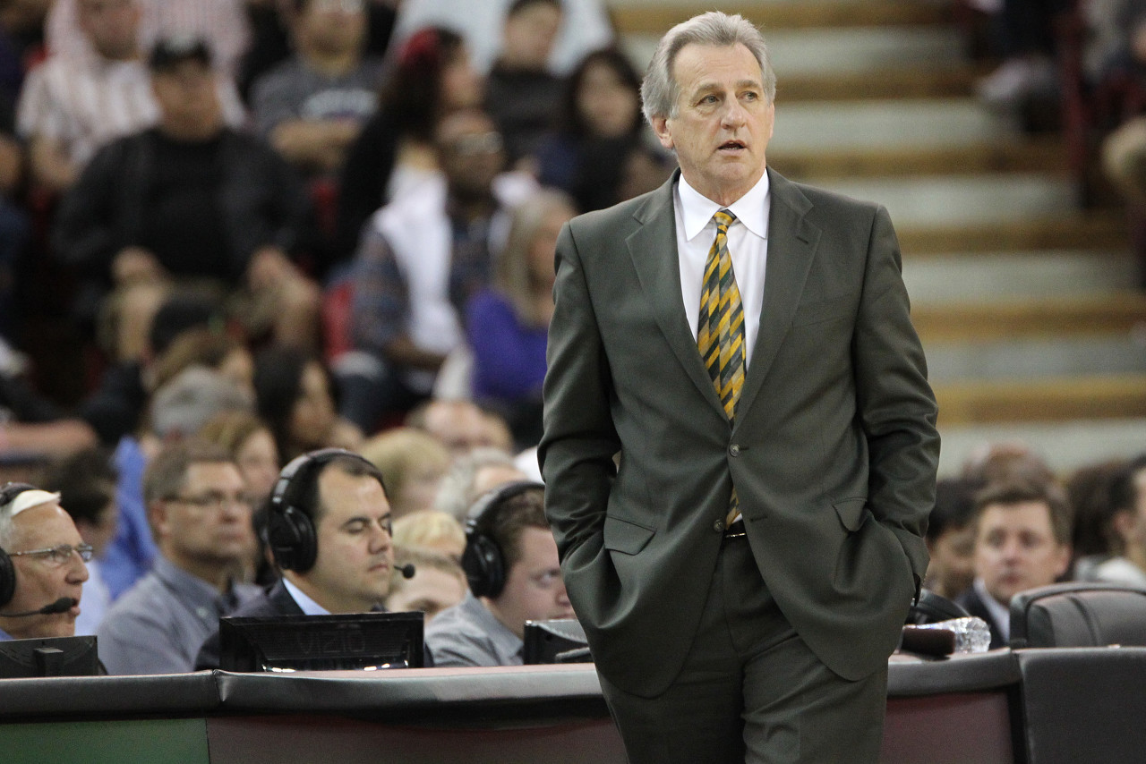 阿莱格里：也许我错了，但福法纳凭他的潜力要有更大雄心（阿莱格里：或许我错判，但福法纳凭天赋理应志向更高）