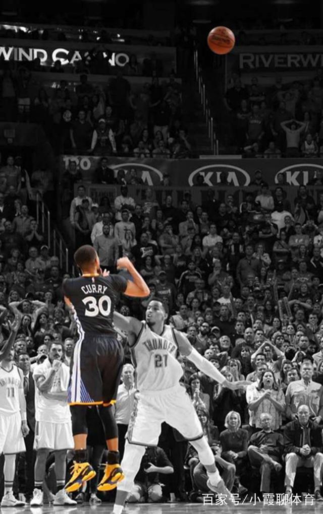 佩杜拉：国米和那不勒斯关注卡利亚里20岁左后卫伊德里西（佩杜拉：国米、那不勒斯盯上卡利亚里20岁左后卫伊德里西）