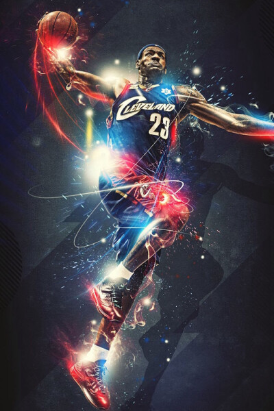 难阻失利！鲍尔全场投篮27中12，得到34分8板9助1断（无力回天！鲍尔27投12中轰下34分8板9助1断仍难救主）