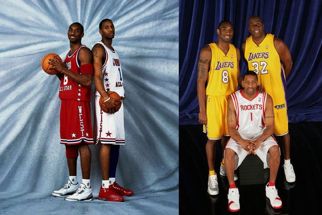 英超曼城与切尔西积分榜竞争激烈（英超积分榜之争白热化：曼城与切尔西争锋）