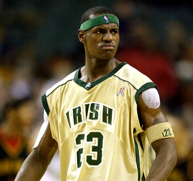 陈柏良：我知道邵佳一当国足主帅是迟早的事，没想到这么快（陈柏良：邵佳一执掌国足早在意料之中，只是来得如此之快）