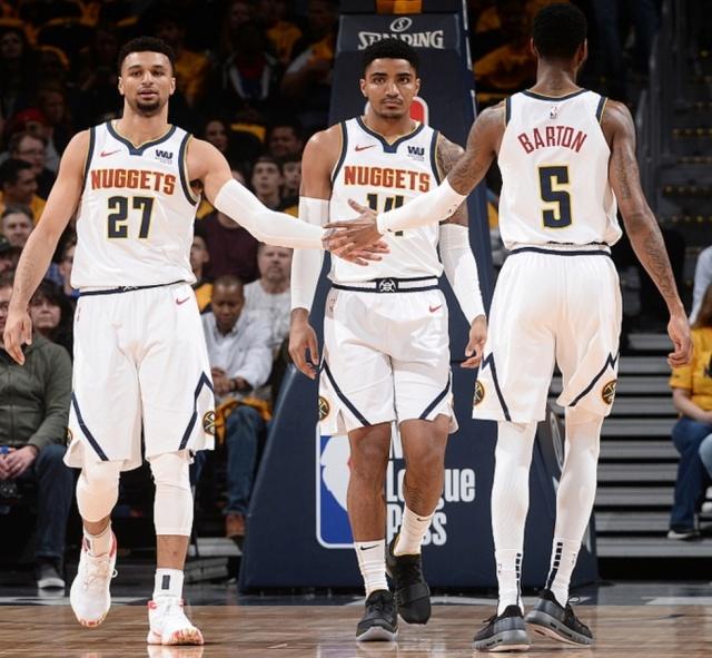 德媒：孔帕尼给所有没有国家队比赛任务的球员放了一周假（德媒：孔帕尼为无国家队比赛任务球员安排一周假期）