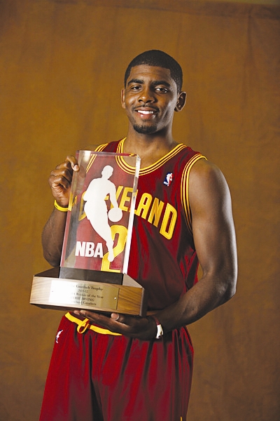 欧冠精彩进球回顾：梅西助攻集锦,（欧冠经典进球盘点：梅西助攻高光瞬间）