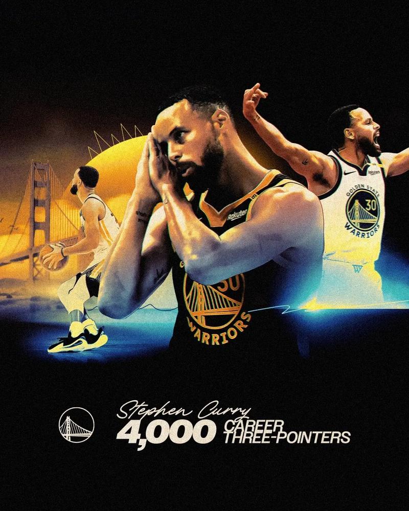 德转统计世界杯出场数前20：梅西第1，C罗第5，莫德里奇第15（德转盘点世界杯出场前20：梅西居首，C罗第5，莫德里奇第15）