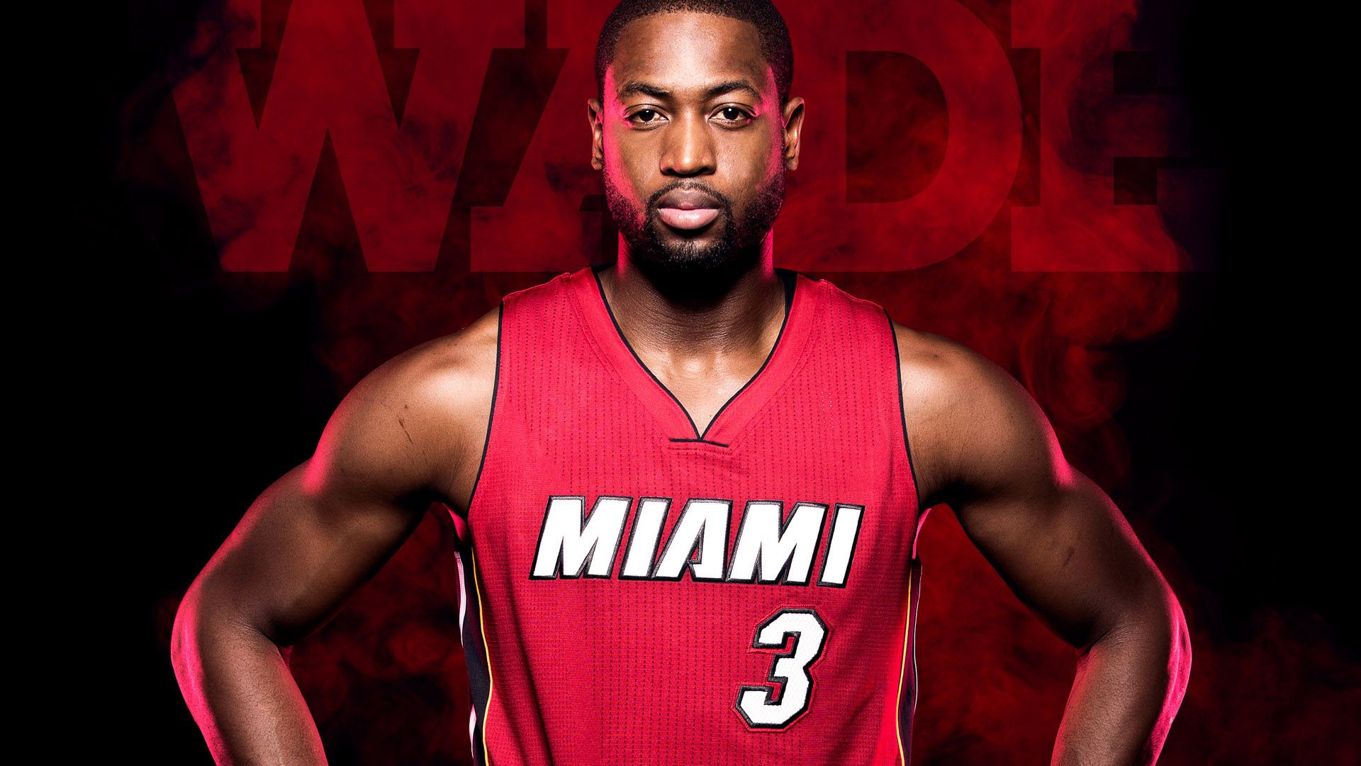 英冠半场：哈里斯破门，埃格利中柱，牛津联1-0伊普斯维奇（英冠半场战报：哈里斯建功，埃格利中柱，牛津联暂1-0领先伊普斯维奇）