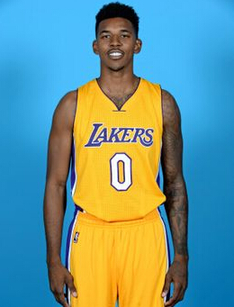 射击项目斩获2金1银！湖南省代表团“残特奥会”再传捷报（残特奥会射击赛场再传喜讯：湖南代表团揽获2金1银）