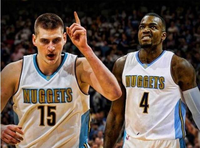 埃基蒂克：斯洛特在训练中对我很严厉，有时我真的会被气到爆（埃基蒂克吐槽斯洛特训练过于严格：有时真把我气炸了）