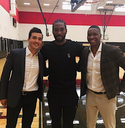 法兰克福主帅：因头球输比赛令人懊恼，遗憾上半场没进第二球（法兰克福主帅：头球失守令人懊恼，遗憾半场未能再下一城）