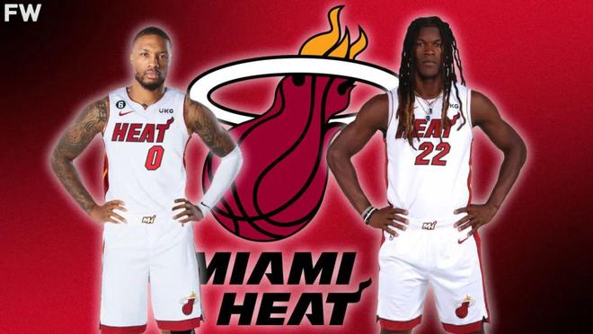 萨巴蒂尼评价纳因戈兰：一个混蛋，撒谎精，但真的很强（萨巴蒂尼谈纳因戈兰：是个混蛋、撒谎成性，但确实很强）