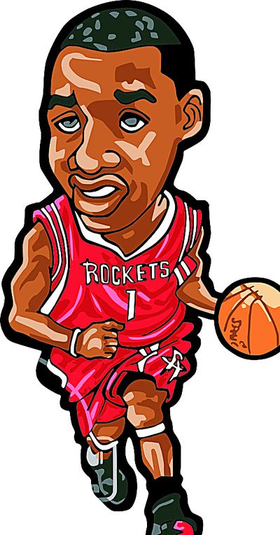 邮报：等纽卡敲定谢什科之后，利物浦才会重新报价伊萨克（邮报：纽卡若先签下谢什科，利物浦才会再次报价伊萨克）