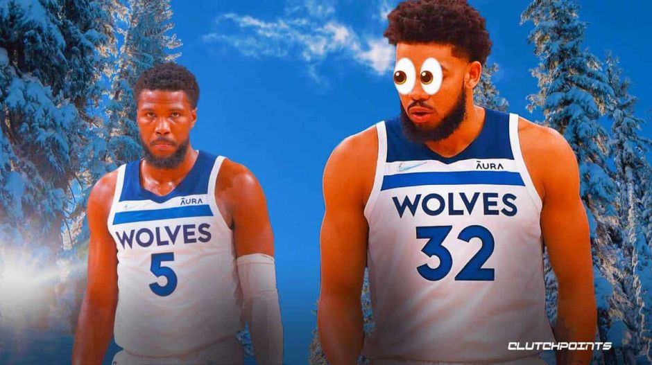 防守不稳，问题可能不在后卫（防守不佳，症结或不在后卫）