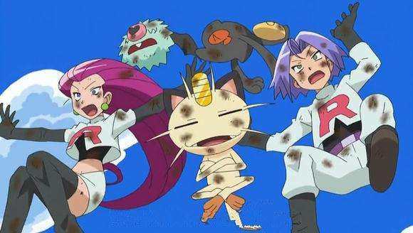 TA：巴萨出售内马尔所挣的钱本可用来改善财务，却被挥霍一空（TA：内马尔转会收入原可改善巴萨财务，却被挥霍殆尽）