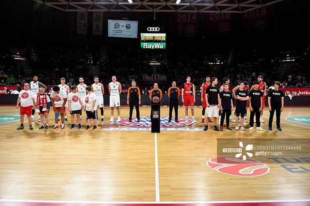 半场：马竞1-0圣吉罗斯，阿尔瓦雷斯破门，格列兹曼进球被吹（半场战报：马竞1-0暂领先圣吉罗斯，阿尔瓦雷斯破门，格列兹曼进球被判无效）