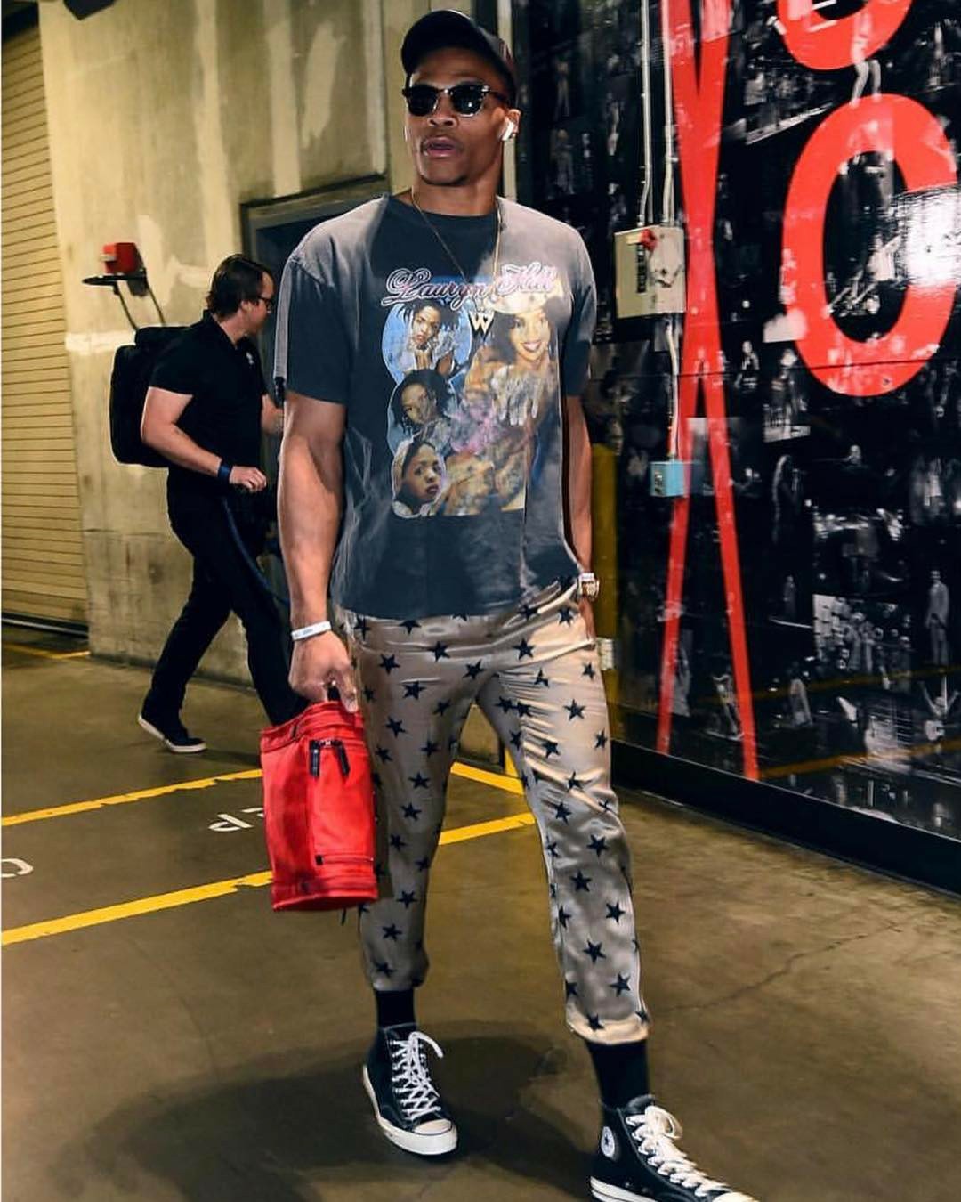 洪都拉斯无缘世界杯，教练泪洒发布会：我们就因一个球被淘汰（洪都拉斯无缘世界杯 主帅发布会落泪：败在一球之差）