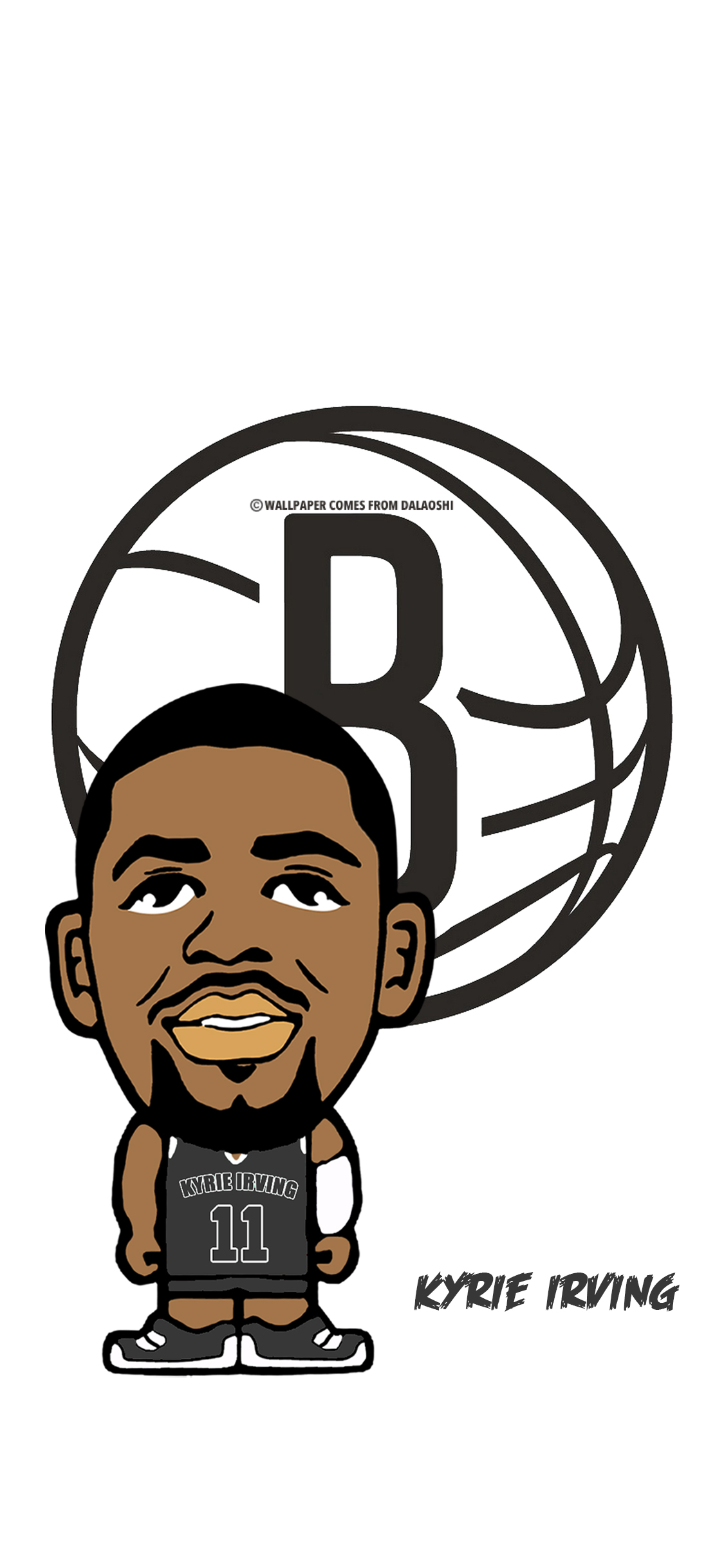 深入了解沙特？太阳报：萨拉赫和亨德森在伦敦秘密会面（太阳报：萨拉赫与亨德森伦敦密会，或为摸底沙特）