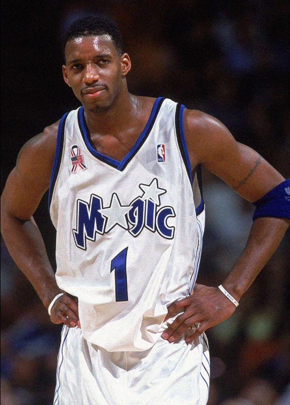 卡瓦哈尔：完全伤愈时就会回归，目前计划是在圣诞节前后复出（卡瓦哈尔：康复即回归，预计圣诞前后复出）