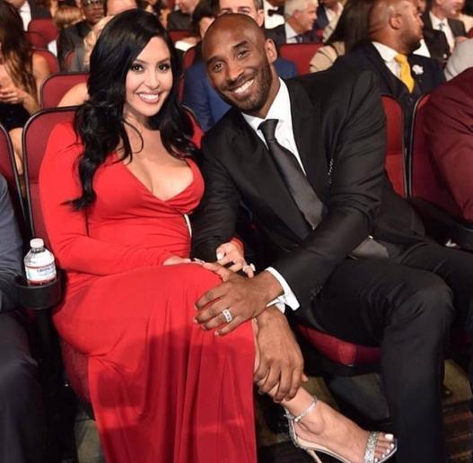 足球世界杯亚洲区赛程安排公布（世界杯亚洲区赛程正式发布）