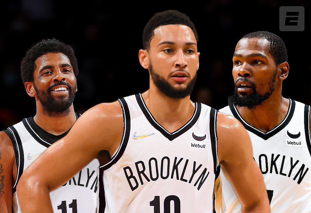 自执教阿森纳欧冠首秀以来，阿尔特塔欧冠拿分所有主帅第一（阿尔特塔自阿森纳欧冠首秀起，欧冠积分领跑所有主帅）