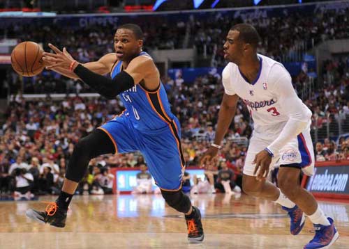 首战对阿森纳！官方：前海港主帅伊万·莱科出任布鲁日主教练（官方：伊万·莱科执掌布鲁日，首秀即战阿森纳）