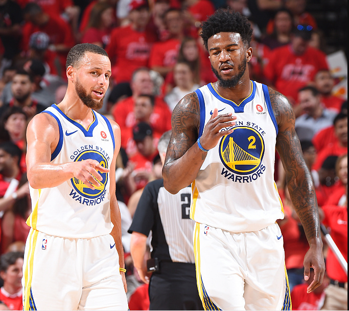 茹萨：努力终会证明一切，我们赢得的冠军让许多人意想不到（茹萨：付出终有回报，这个冠军出乎许多人意料）