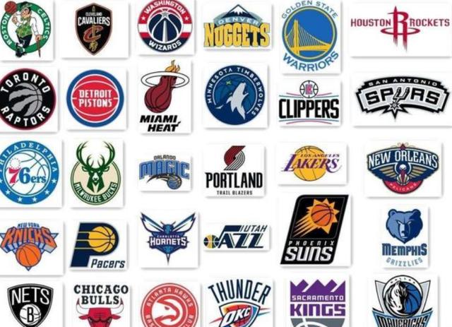 东道主签运不错 法国队遭遇强敌 美加墨世界杯分组抽签结果揭晓（美加墨世界杯分组揭晓：东道主签运佳，法国遭强敌）