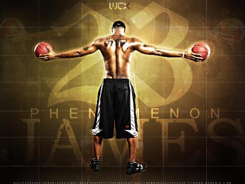 告别战破门，林加德：再见了，能代表首尔队征战是我的荣幸（离别之战破门，林加德告别：能为首尔队出战深感荣幸）