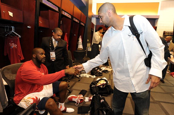 罗马诺：皇马退出科纳特争夺战，利物浦不会无限期等球员决定（罗马诺：皇马放弃竞购科纳特，利物浦不愿无期限等待球员表态）