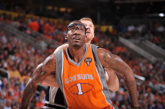 球队的未来？梅州副总经理：还要等老板的通知，球队会继续的（梅州副总：球队将继续运营，未来静待老板通知）