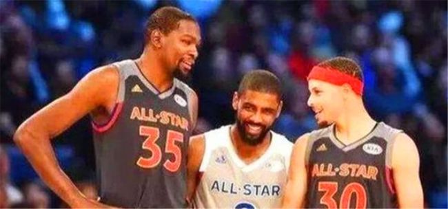 英冠前瞻：赫尔城伤兵满营，米堡客场表现糟糕（英冠前瞻：赫尔城伤情严峻，米堡客场疲软）