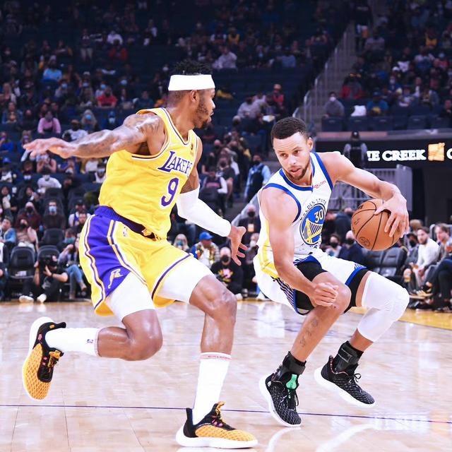 2026世界杯梅西有望超越克洛泽，因差距仅3球且小组赛好签，有望打破历史射手王纪录。（2026世界杯：梅西距克洛泽仅3球，小组利好助其冲击历史射手王）