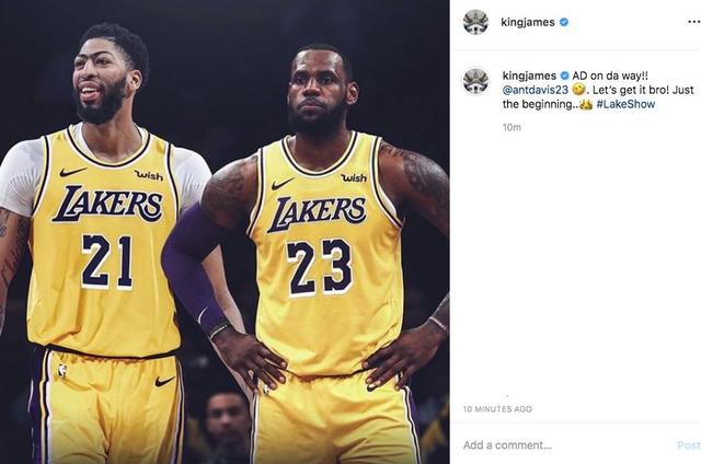 胡金秋溜底2分命中，广厦一波12-4扩大领先至18分（胡金秋底线突破取2分，广厦轰出12-4攻势将分差拉大至18分）