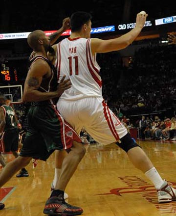 戈麦斯：尼科-帕斯是西班牙错过的第三个可以为其效力的球星（戈麦斯：尼科·帕斯是西班牙错失的第三位本可代表其出战的球星）