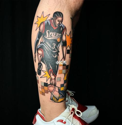 尤尔曼德：我们踢得非常好；弗莱肯的扑救改变了比赛局势（尤尔曼德：球队发挥出色，弗莱肯神扑扭转战局）