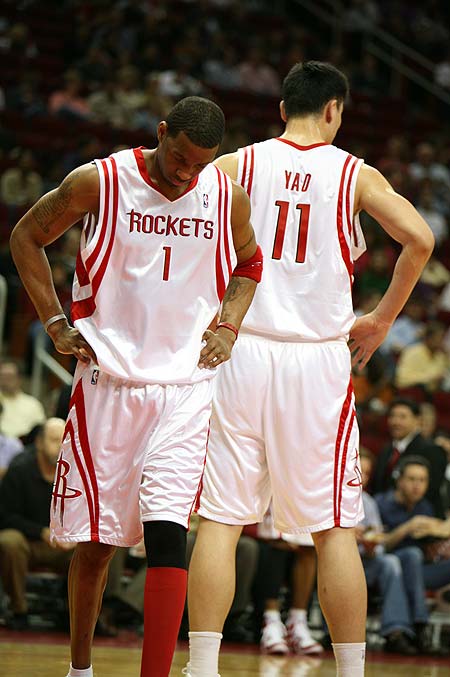 记者：本届世界杯将有半场球员和教练采访，赛前两天开发布会（记者称：本届世界杯增设半场球员、教练采访，赛前两日举行发布会）