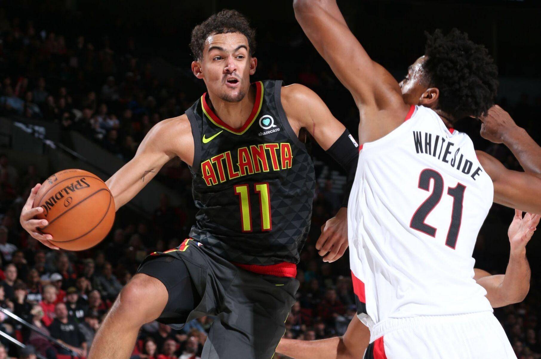 世预赛再出冷门，亚洲强队突然崩盘（世预赛再爆冷，亚洲强队意外崩盘）