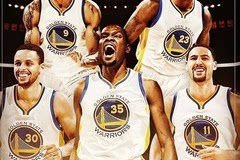 替补戴帽，凯恩当选斯图加特vs拜仁全场最佳球员（凯恩替补上演帽子戏法，当选斯图加特对拜仁全场最佳）