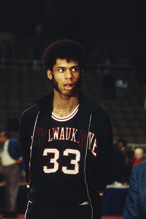 BR评选联盟各队最可能被交易的球员：字母哥、莫兰特等人上榜（BR评出各队最具交易可能的球员：字母哥、莫兰特在列）