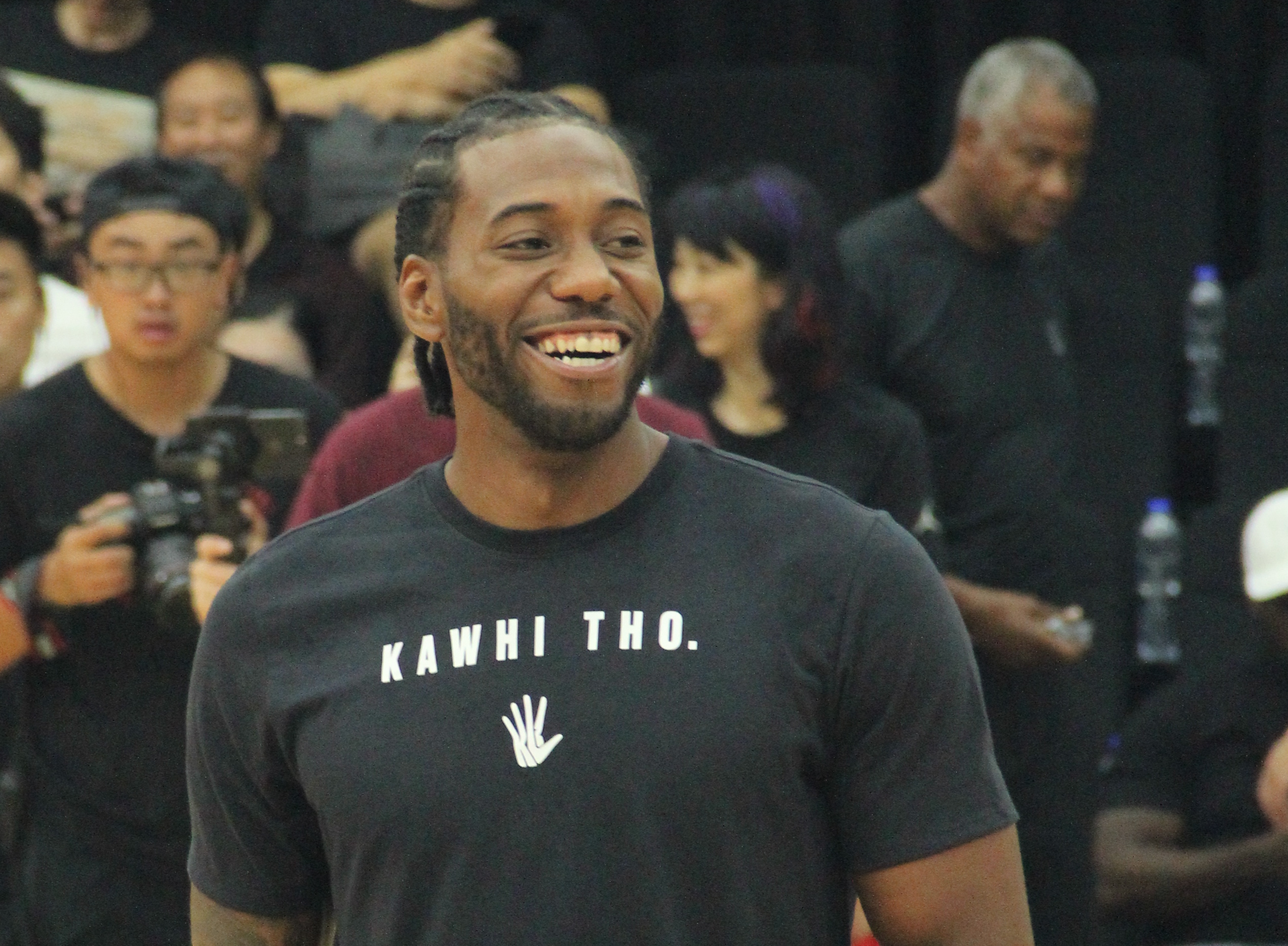 tools-homepage-layout